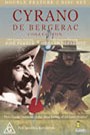 Cyrano de Bergerac Collection (2 Disc) (1950 and 1990 Versions)